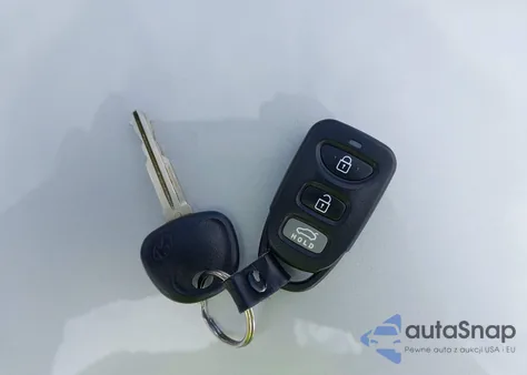 2018 Hyundai Elantra Sel from USA, damaged, VIN KMHD84LF7JU519232